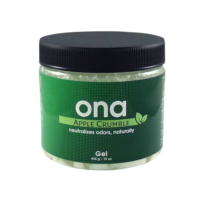 ONA GEL 400 g - Imagen 3