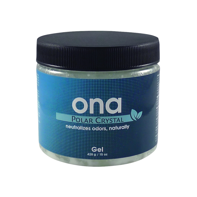 ONA GEL 400 g - Imagen 5