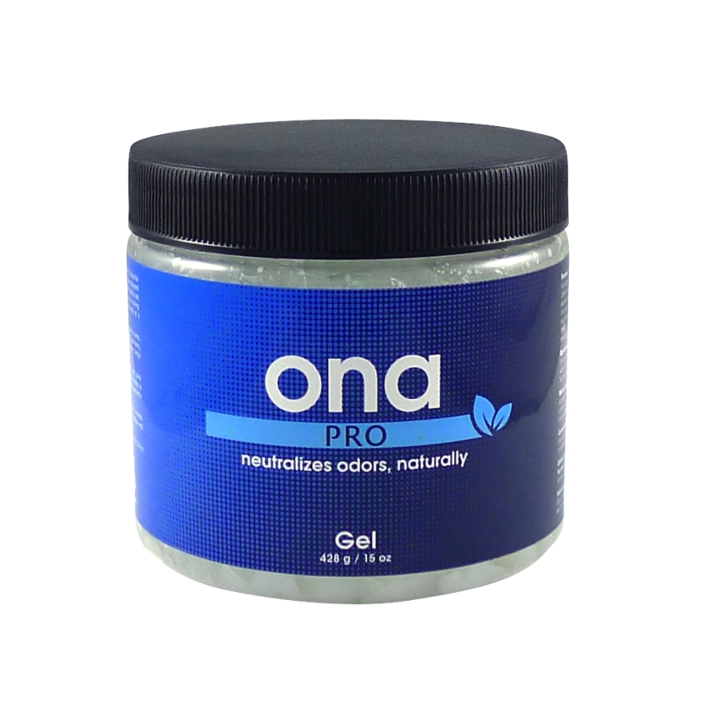 ONA GEL 400 g - Imagen 6