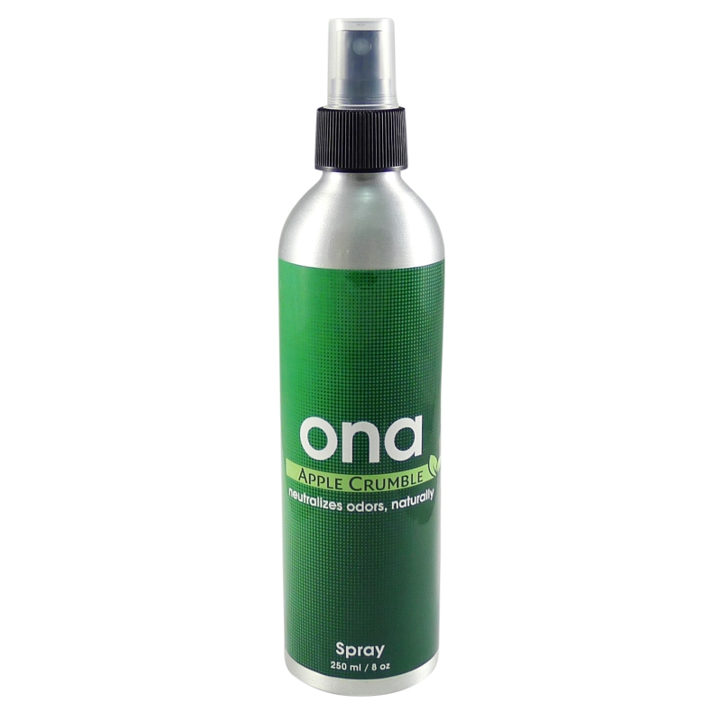 ONA SPRAY 250 ml - Imagen 5