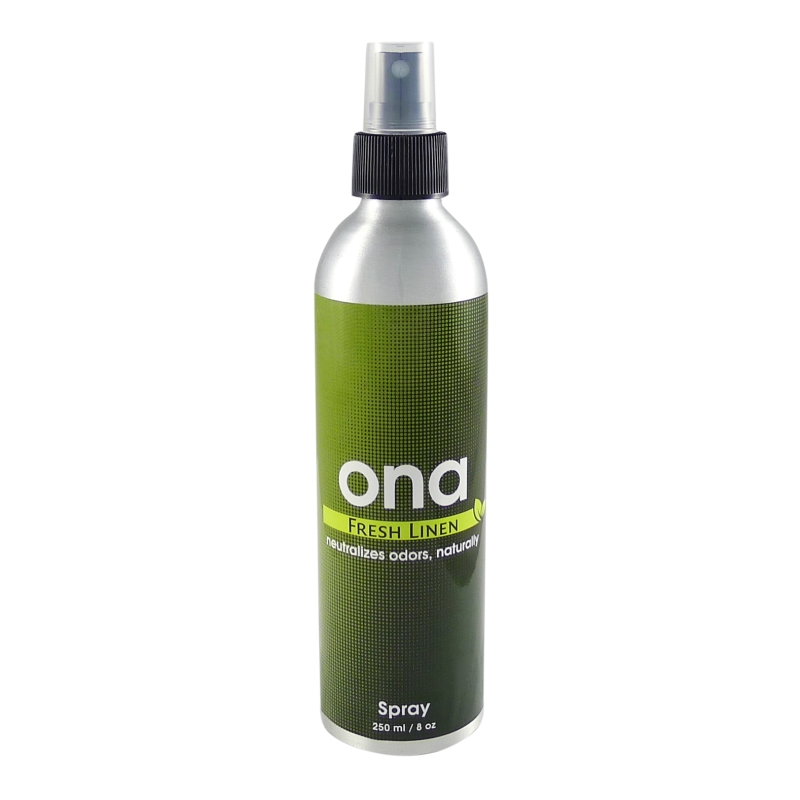 ONA SPRAY 250 ml - Imagen 4