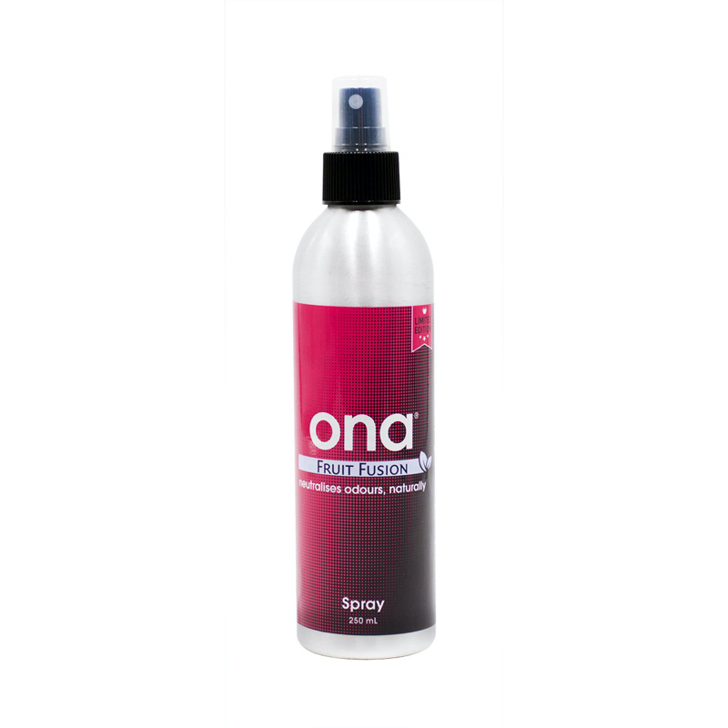 ONA SPRAY 250 ml - Imagen 3