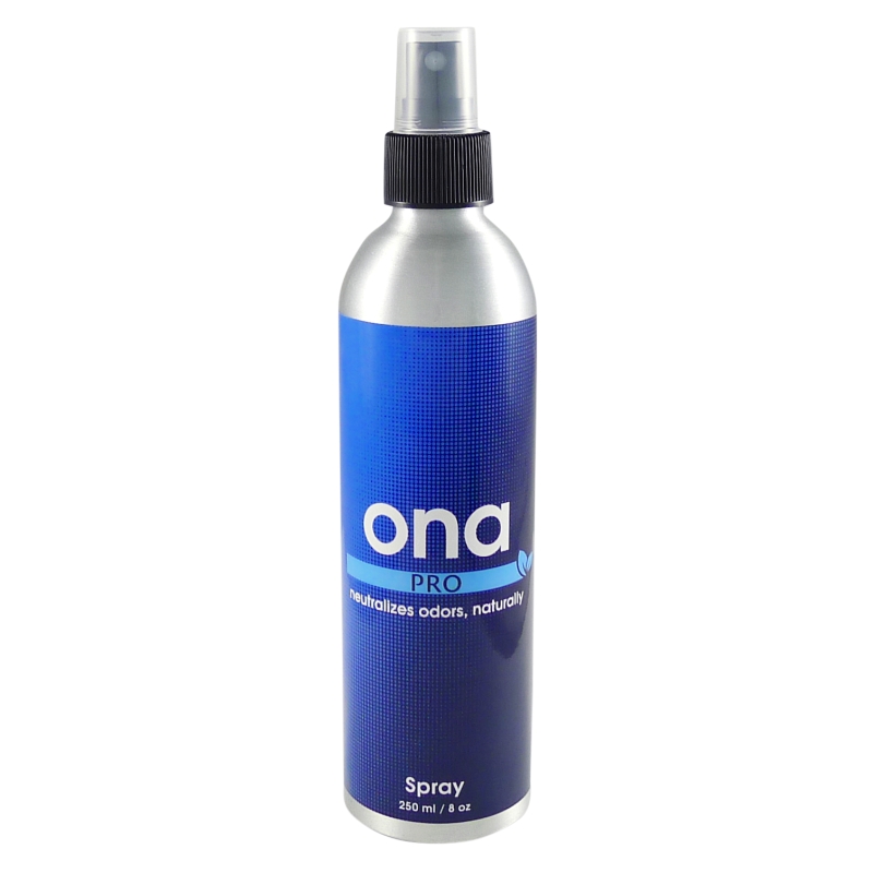 ONA SPRAY 250 ml