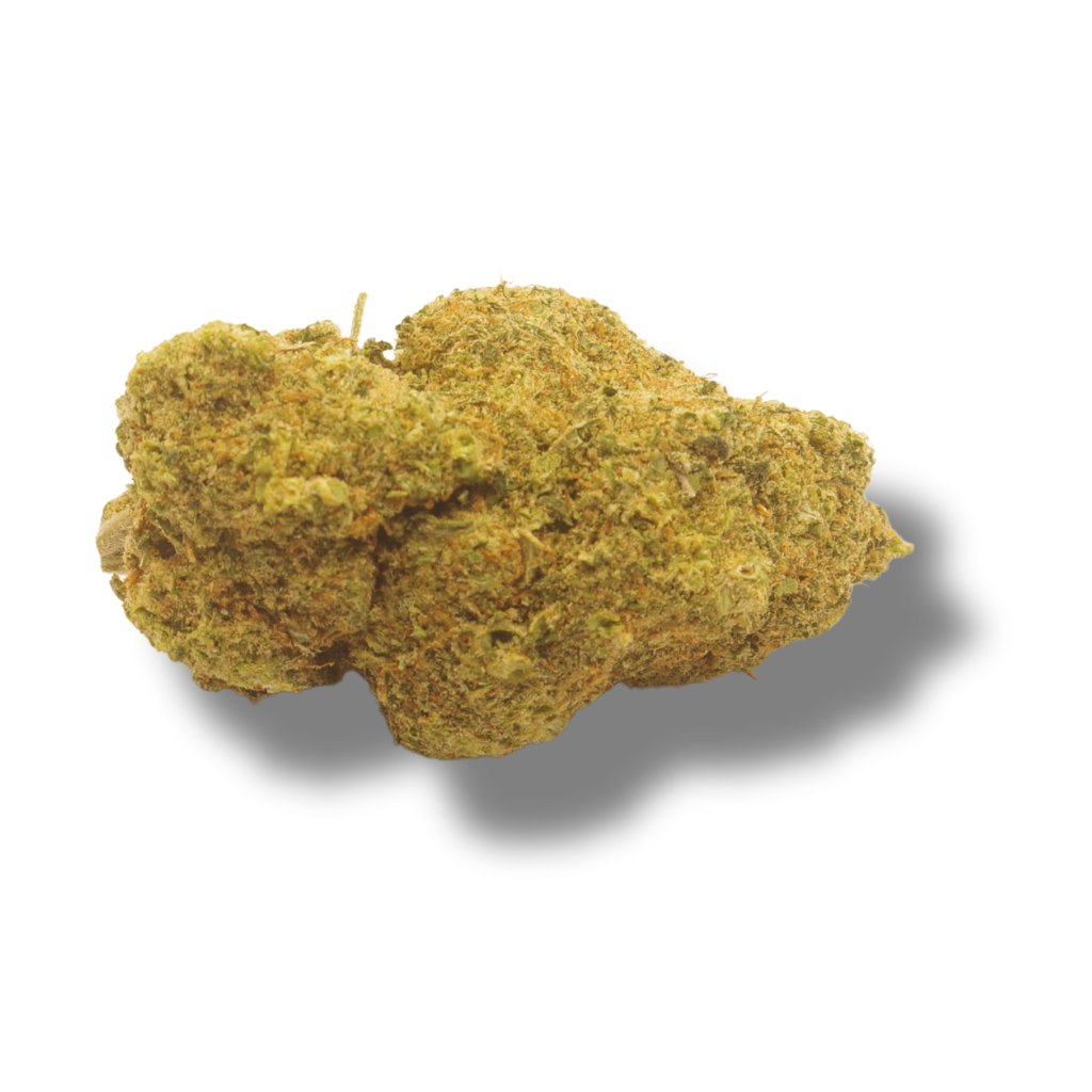 MANDARINE SHERBET - Imagen 2