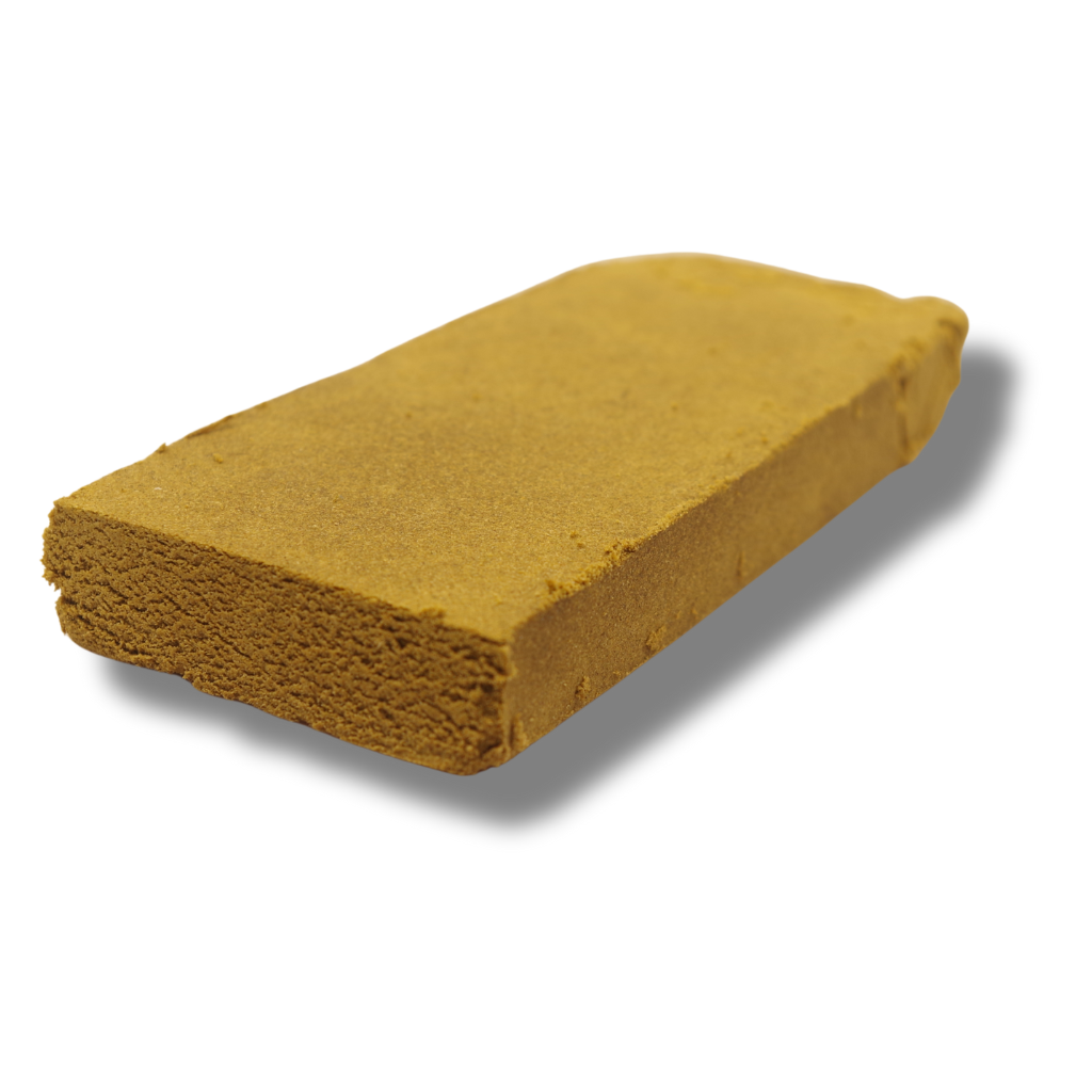 ICEOLATOR CBD 50% - Imagen 2