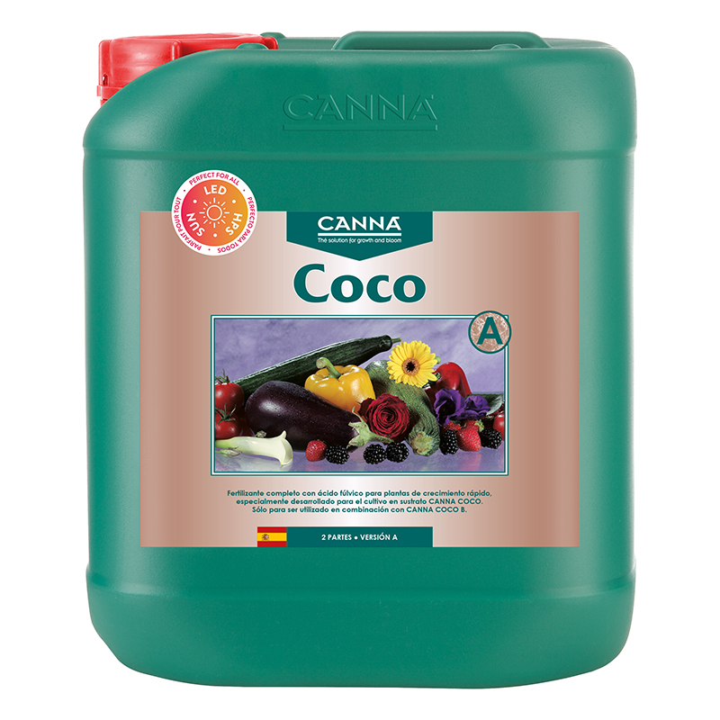COCO A+B - Imagen 3