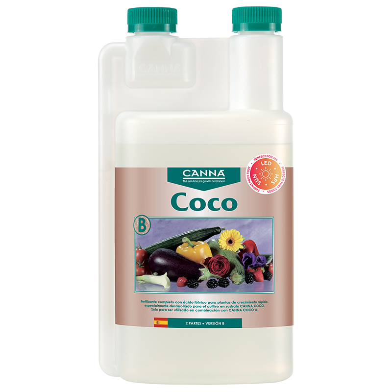 COCO A+B - Imagen 2