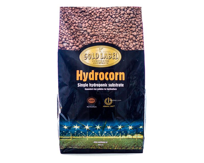 HYDROCORN 45 LITROS
